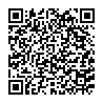 C&oacute;digo QR con el enlace al titular La literatura masÃ³nica de Guillermo de Miguel y Julio CÃ©sar Izquierdo