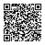 C&oacute;digo QR con el enlace al titular Viajar en tren entre Santander y Palencia serÃ¡ mÃ¡s rÃ¡pido desde el mes de abril