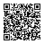 C&oacute;digo QR con el enlace al titular Abierto el plazo de inscripciÃ³n para la participaciÃ³n en la Jornada â€œComercio On Lineâ€