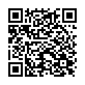 C&oacute;digo QR con el enlace al titular Longevidad