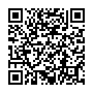 C&oacute;digo QR con el enlace al titular JUAN CLAUDIO CIFUENTES "CIFU" IN MEMORIAM - DESCANSE EN JAZZ
