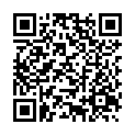 C&oacute;digo QR con el enlace al titular Websites for the Win: Four Home Pages
