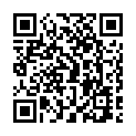 C&oacute;digo QR con el enlace al titular Nieve, niÃ±os y un presidente de DiputaciÃ³n
