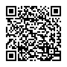 C&oacute;digo QR con el enlace al titular SilvÃ¡n y sus palabras claves de campaÃ±a: 