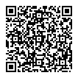 C&oacute;digo QR con el enlace al titular El PP de Ponferrada denuncia en los juzgados a Folgueral por impedir el acceso a la documentaciÃ³n del Mundial de Ciclismo