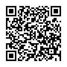 C&oacute;digo QR con el enlace al titular Dimisiones en el Consejo Ciudadano de Podemos LeÃ³n