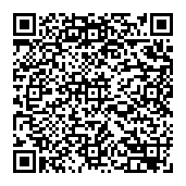 C&oacute;digo QR con el enlace al titular La DiputaciÃ³n de LeÃ³n pondrÃ¡ en marcha en primavera las obras de ampliaciÃ³n del parking de la ...