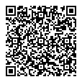 C&oacute;digo QR con el enlace al titular UPL exige a Ministerio de Fomento y Junta que aclaren la reordenaciÃ³n de los Alvia entre ...