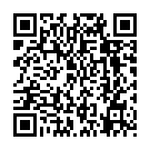 C&oacute;digo QR con el enlace al titular POZO DE LA NIEVE...EN EL CORAZÃ“N DE IRUELAS