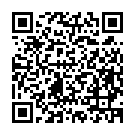 C&oacute;digo QR con el enlace al titular Martes romÃ¡ntico: El misterioso valle de AgadÃ¡n