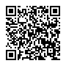 C&oacute;digo QR con el enlace al titular Resultados provisionales de la selecciÃ³n de participantes para el programa mixto de formaciÃ³n y empleo (Menores de 25 aÃ±os)