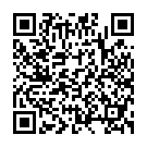 C&oacute;digo QR con el enlace al titular subvenciones destinadas a financiar actuaciones dirigidas a fomentar la calidad del sector turÃ­stico de Castilla y LeÃ³n