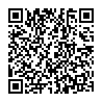 C&oacute;digo QR con el enlace al titular Entra en vigor el ERE de Roel que serÃ¡ impugnado en los tribunales por los trabajadores