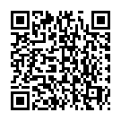 C&oacute;digo QR con el enlace al titular Fallece un gran seÃ±or y mejor persona, Esteban de Paz Ãlvarez
