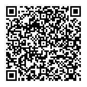 C&oacute;digo QR con el enlace al titular DiputaciÃ³n ampliarÃ¡ el parking de Valle de Laciana- Leitariegos esta primavera