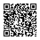 C&oacute;digo QR con el enlace al titular El Club Deportivo Billar Ponferrada, campeÃ³n provincial