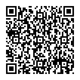 C&oacute;digo QR con el enlace al titular Puestas a disposiciÃ³n judicial dos personas acusadas de interceptar las comunicaciones de la PolicÃ­a de Ponferrada