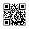 C&oacute;digo QR con el enlace al titular El jurado del certamen de teatro amateur presenta a los nominados