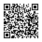 C&oacute;digo QR con el enlace al titular RelaciÃ³n de aprobados segunda prueba de "Auxiliar de Servicios"