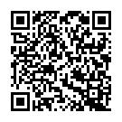 C&oacute;digo QR con el enlace al titular CONVOCATORIA 16 DE MARZO 2015. Plazas de Profesor Ayudante Doctor.
