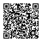 C&oacute;digo QR con el enlace al titular ConfederaciÃ³n MiÃ±o-Sil busca una soluciÃ³n a la presa del Real de San Facundo que abastece a Bembibre