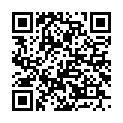 C&oacute;digo QR con el enlace al titular MiÃ©rcoles a tope en la Universidad de LeÃ³n