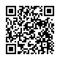 C&oacute;digo QR con el enlace al titular 'ArtesanÃ­a: Tierra de nadie'