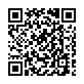 C&oacute;digo QR con el enlace al titular 'Conoce tu pie, cuida tu pie'