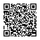 C&oacute;digo QR con el enlace al titular Resueltas las becas universitarias de la Junta con 2.085 beneficiarios