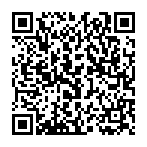 C&oacute;digo QR con el enlace al titular Las infracciones sin cinturÃ³n de seguridad se  producen, sobre todo, en el centro de la ciudad