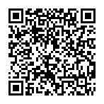 C&oacute;digo QR con el enlace al titular Dos imputados por interceptar comunicaciones de la PolicÃ­a Municipal de Ponferrada