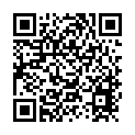 C&oacute;digo QR con el enlace al titular Protesta en Ponferrada contra la 'Ley mordaza'