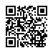 C&oacute;digo QR con el enlace al titular Papones a la carrera