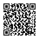 C&oacute;digo QR con el enlace al titular Corte de trÃ¡fico en CiÃ±era por las protestas de los mineros de la Hullera