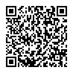 C&oacute;digo QR con el enlace al titular CSI-F cree que la tasa de reposiciÃ³n daba margen a la Junta para crear mÃ¡s empleo pÃºblico