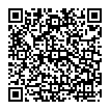 C&oacute;digo QR con el enlace al titular Entra en vigor el ERE de Roel HispÃ¡nica, subcontrata de Uminsa, impugnado en los tribunales por los trabajadores