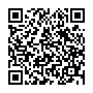 C&oacute;digo QR con el enlace al titular La ConsejerÃ­a beca a 2.085 universitarios de la Comunidad
