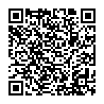 C&oacute;digo QR con el enlace al titular Campesinos denuncian la incertidumbre de los ganaderos que tramitarÃ¡n la PAC con una reducciÃ³n de pastos