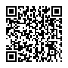 C&oacute;digo QR con el enlace al titular JosÃ© Luis Vilar JordÃ¡n ganador nacional del World Photography Awards.