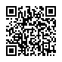 C&oacute;digo QR con el enlace al titular Ciclo Festivo SefardÃ­ (MÃºsica Religiosa) en LeÃ³n