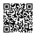 C&oacute;digo QR con el enlace al titular Teatro Cualquiera que nos viera, en LeÃ³n