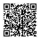 C&oacute;digo QR con el enlace al titular 6Âº jornada de la III liga de Futbol7 Bierzo