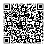 C&oacute;digo QR con el enlace al titular Eltiempo.es realiza cobertura metereolÃ³gica y de cofradÃ­as en 34 ciudades para Semana Santa