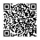 C&oacute;digo QR con el enlace al titular Previa del FC Barcelona-Manchester City