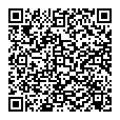 C&oacute;digo QR con el enlace al titular La DiputaciÃ³n de LeÃ³n pondrÃ¡ en marcha en primavera las obras de ampliaciÃ³n del parking de la EstaciÃ³n de Leitariegos