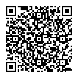 C&oacute;digo QR con el enlace al titular El Gobierno, dispuesto a aumentar el plazo de solicitud de la PAC siempre que Europa dÃ© el visto bueno