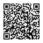 C&oacute;digo QR con el enlace al titular Buscan en EspaÃ±a a 10 fugitivos britÃ¡nicos altamente peligrosos