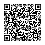 C&oacute;digo QR con el enlace al titular La ministra GarcÃ­a Tejerina estarÃ¡ este jueves en Palencia y Becerril de Campos