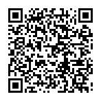 C&oacute;digo QR con el enlace al titular MÃ¡s de 50 imputados en una estafa a compaÃ±Ã­as de seguros de Oviedo