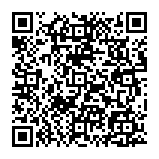 C&oacute;digo QR con el enlace al titular Wert cree que el hallazgo de los restos de Cervantes es un 